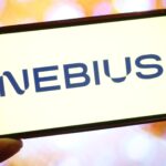 108196011 1757420428455 gettyimages 2220312413 PSWAT DSC08868