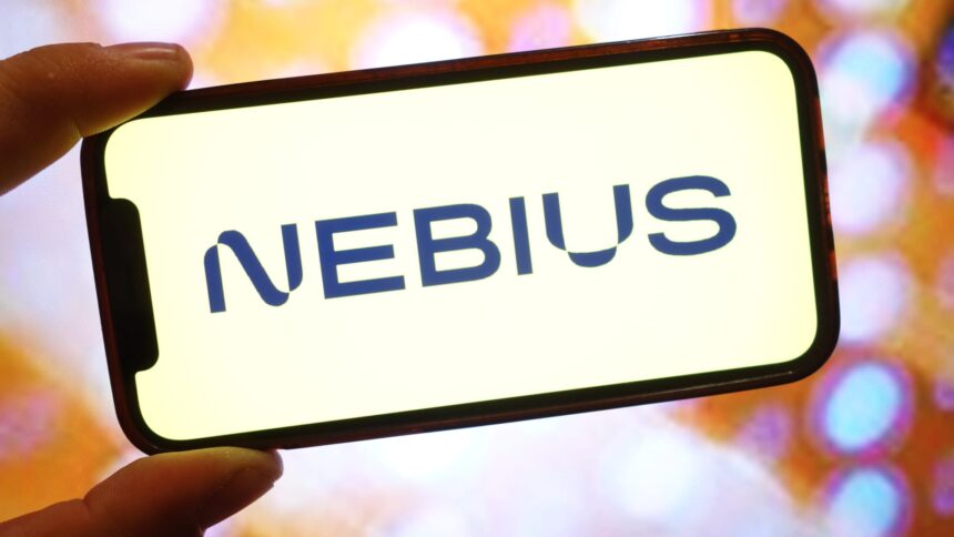 Wall Street Analysts Favor Amazon, SanDisk, and Nebius Amid Market Tensions 1 108196011 1757420428455 gettyimages 2220312413 PSWAT DSC08868