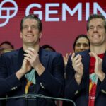 108198199 17576927822025 09 12t155537z 1130840091 rc2dqga7yla6 rtrmadp 0 gemini ipo