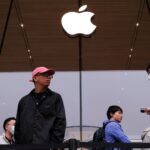 108201213 17582846592025 09 19t003942z 1867467234 rc2nugad33t8 rtrmadp 0 apple china