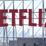 108209265 1759926468888 gettyimages 2239866412 dji 20251007134216 0033 d atnuara6