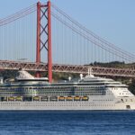 108217718 1761653356003 gettyimages 2232254227 dsc9482 s3ht7pwy