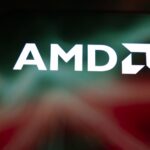 108218668 1761752829111 gettyimages 2239565191 boivin notitle251009 npw9G