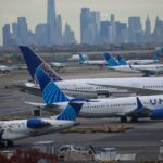 108220756 1762197913657 gettyimages 2244373936 US GOV FUNDING