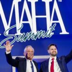 108224938 17629730142025 11 12t181653z 1212964302 rc25vhaku0je rtrmadp 0 usa vance