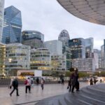 108229722 1763708061299 gettyimages 2239546202 FRANCE FINANCIAL