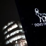 108231151 17640105232025 11 24t185146z 1866053719 rc263ialuw2v rtrmadp 0 novo nordisk