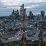 108231474 1764053976583 gettyimages 2246869416 UK BUSINESS