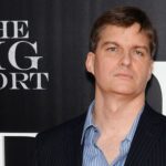 108231765 1764085598751 108231765 1764085541325 gettyimages 498516164 88287927