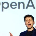 108236133 17647882242025 11 06t201852z 653951074 rc2umcacl8qk rtrmadp 0 openai outlook