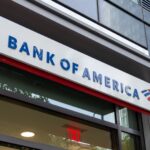 108237325 1764948091799 gettyimages 2250135566 301260final