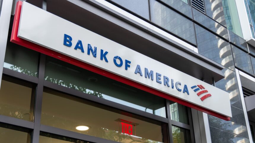 Premarket Movers: Bank of America, Broadcom, Morgan Stanley Surge; Snap and Gitlab Gain as PNC and Memory Stocks Decline 1 108237325 1764948091799 gettyimages 2250135566 301260final