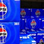 108238679 1765232490073 gettyimages 2246707110 251113 sv costco 149