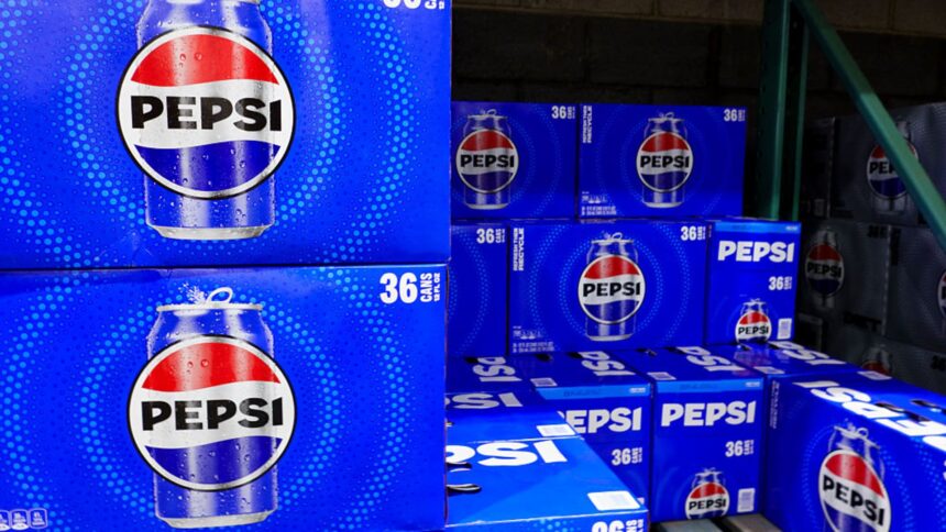 S&P 500 and Nasdaq Composite Reach New Record Highs 1 108238679 1765232490073 gettyimages 2246707110 251113 sv costco 149