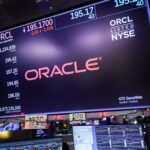 108247161 1767203326279 gettyimages 2253536106 US STOCKS