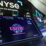 108248606 1767689779972 gettyimages 2253792540 US STOCKS