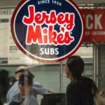 108250811 1767996082280 gettyimages 2185282739 BLACKSTONE JERSEY MIKES