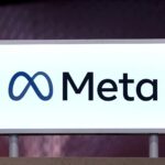 108251882 17683293502026 01 13t175125z 2855086 rc2d0faflxhz rtrmadp 0 manus ai m a meta platforms.jp