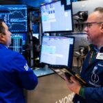 108253581 1768577462840 Traders Photo 20260115 KK PRESS 006