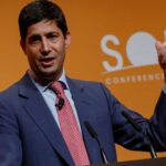 108259539 17697820062026 01 30t133503z 1110832860 rc2o9w8euxwa rtrmadp 0 usa trump fed chair