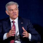 108260361 17700611222026 02 02t190924z 1774210749 rc2tdjajizy4 rtrmadp 0 health usa kennedy