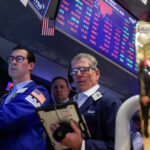 108262238 1770326804886 gettyimages 2259491558 US STOCKS