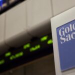 108268450 1771854657817 gettyimages 526243022 img 6011