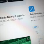 108270194 1772061798995 gettyimages 2263571474 l1049595 copy qr8q5yqa