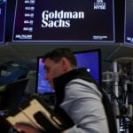 108271051 17722088882026 02 27t161126z 2021603882 rc2dujae1vmc rtrmadp 0 usa stocks