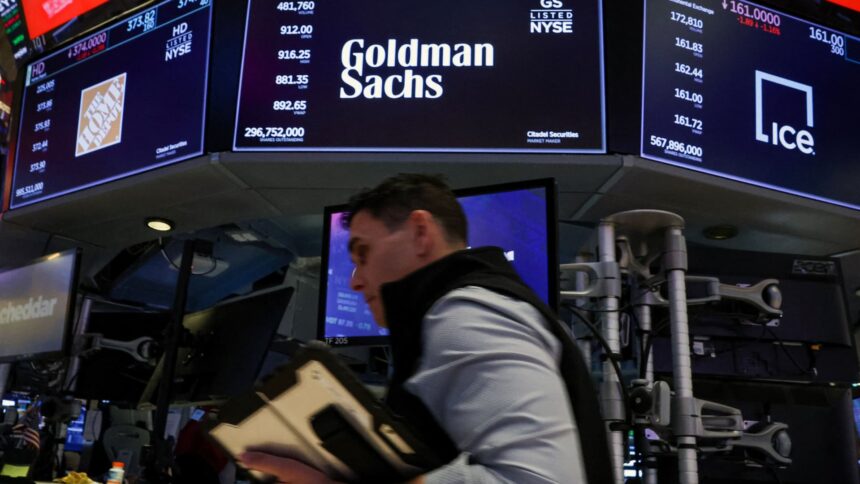 Earnings Season Kicks Off Amid Rising Tensions in Iran 1 108271051 17722088882026 02 27t161126z 2021603882 rc2dujae1vmc rtrmadp 0 usa stocks