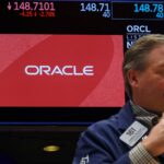 108275546 17730745572026 03 09t163217z 66184607 rc221kaqo0e2 rtrmadp 0 usa stocks