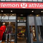 108277385 1773337240138 gettyimages 2265479708 LULULEMON CANADA