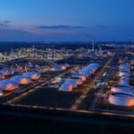 108279134 17737747902026 03 17t190608z 1338653705 rc2i6ka9j8jz rtrmadp 0 iran crisis germany petrol