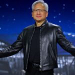 108279135 17737747902026 03 17t190331z 1569419364 rc2i6kamf29y rtrmadp 0 nvidia gtc