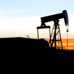 108280048 1774614650012 108280048 1773886769851 gettyimages 995754110 132687243