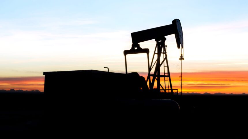 Family Offices Seize Investment Opportunities as Oil Prices Surge Amid Iran Conflict 1 108280048 1774614650012 108280048 1773886769851 gettyimages 995754110 132687243