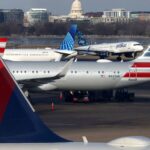 108280815 17740069902026 03 20t100203z 1873033471 rc27hcatyxi0 rtrmadp 0 iran crisis airlines usa.jp