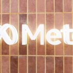 108282828 1774447284388 gettyimages 2265766831 cros notitle260305 npx66