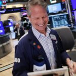 108284118 1774987331899 108284118 1774622976528 gettyimages 2268627697 6k4a3456 5s6yvay5