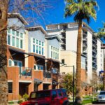 108284701 1774873762944 gettyimages 2078885602 mckinleyphx1