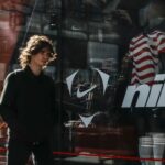 108284814 1774884091417 gettyimages 2269096327 emaz 1 em13774