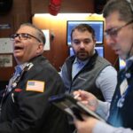 108284819 1774884457695 gettyimages 2269086138 mms15943 njkd8bm8