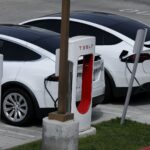 108285048 1774904783964 gettyimages 2269134857 73a7324 hfs9p4ma