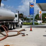 108285574 1774979776413 gettyimages 2268681948 US FUEL