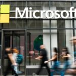 108285610 1774982732646 gettyimages 2269268390 emaz 1 em13990