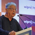 108286155 1775066341044 gettyimages 2167163562 bhatnagar notitle240822 np8iJ