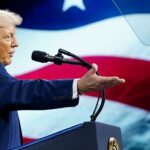 108286366 1775089953449 gettyimages 2268687632 nh23053 qcic5dzb