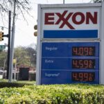 108286427 1775096428749 gettyimages 2268834063 AA 02042026 2720307