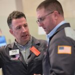 108286677 1775139971939 gettyimages 2269529427 mms24766 sitz0qyn