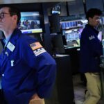 108286678 1775139972370 gettyimages 2269529443 mms16608 o1vg2idv